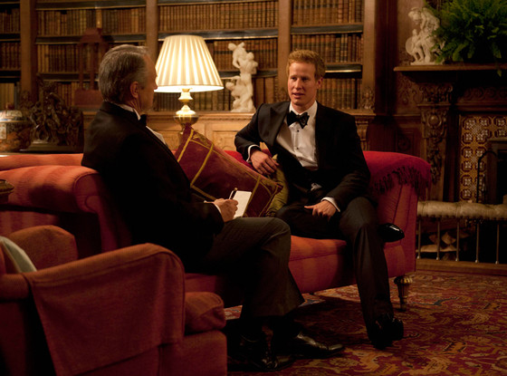I Wanna Marry Harry, Matthew Hicks I Wanna Marry Harry, Matthew Hicks